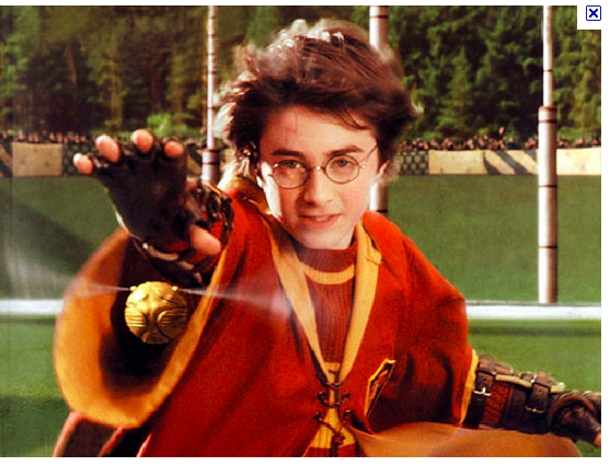 harrypottersnitch.png